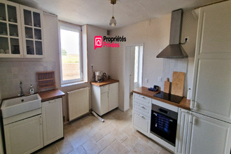 achat maison valencay 36600