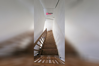 achat maison valencay 36600