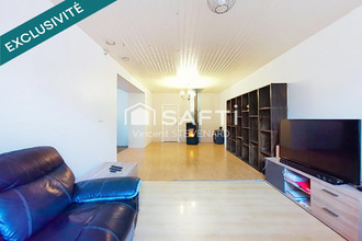 achat maison valence 16460