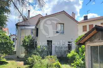 achat maison valence 26000