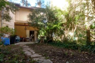 achat maison valence 26000