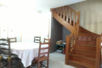 achat maison valence 26000