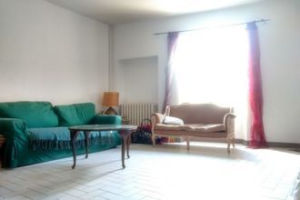 achat maison valence 26000