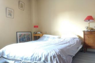 achat maison valence 26000