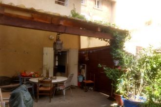 achat maison valence 26000