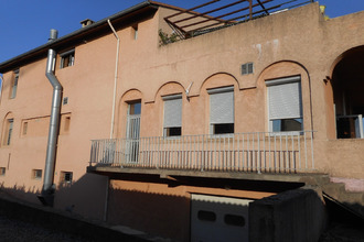 achat maison valence 26000