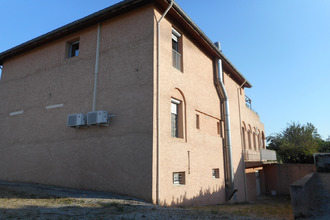 achat maison valence 26000