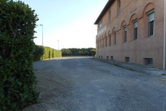 achat maison valence 26000