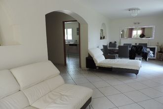 achat maison valence 26000