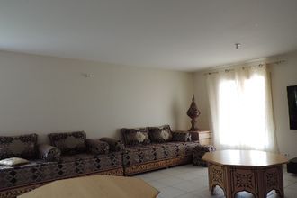 achat maison valence 26000