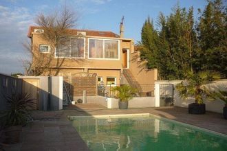 achat maison valence 26000