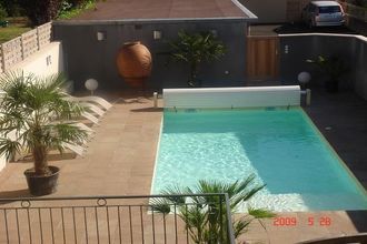 achat maison valence 26000