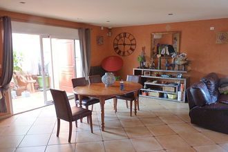 achat maison valence 26000