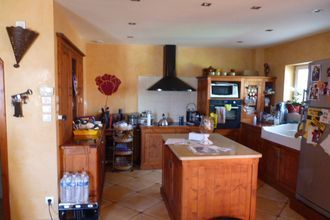 achat maison valence 26000