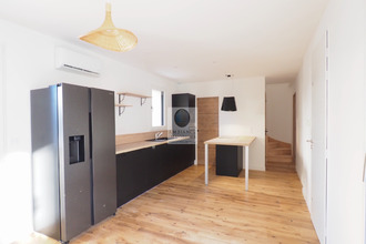 achat maison valence 26000