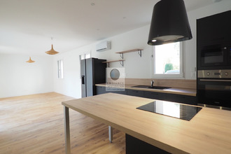 achat maison valence 26000