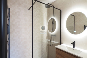 achat maison valence 26000