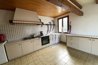 achat maison valence 26000