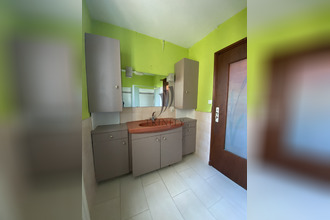 achat maison valence 26000