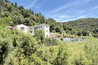 achat maison valence 26000