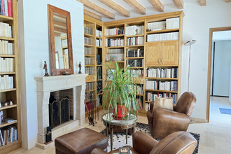 achat maison valence 26000