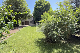achat maison valence 26000