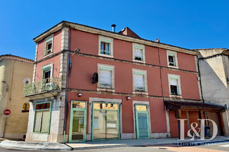 achat maison valence 26000