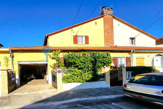 achat maison valence 26000