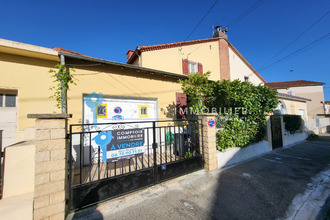 achat maison valence 26000