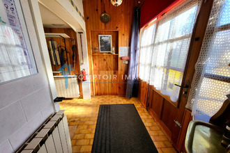 achat maison valence 26000