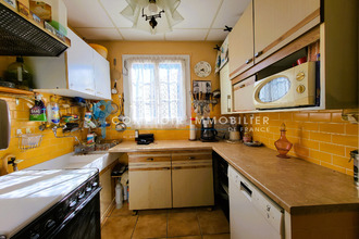 achat maison valence 26000