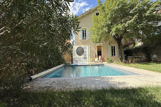 achat maison valence 26000