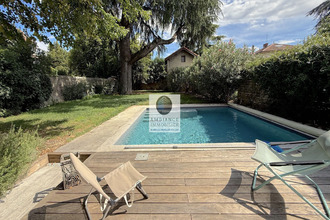 achat maison valence 26000