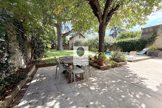 achat maison valence 26000