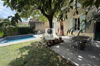 achat maison valence 26000