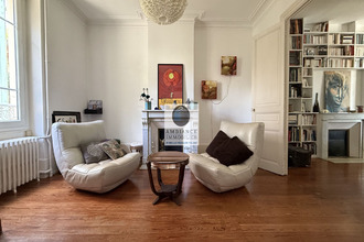 achat maison valence 26000