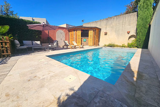 achat maison valence 26000