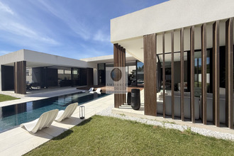 achat maison valence 26000