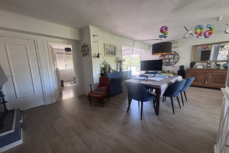 achat maison valence 26000