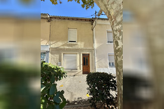 achat maison valence 26000