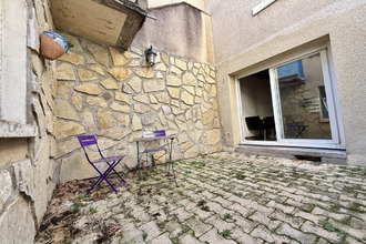 achat maison valence 26000