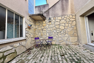 achat maison valence 26000