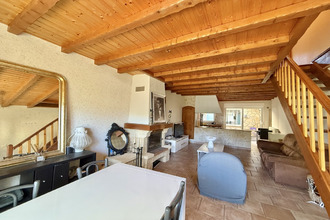 achat maison valence 26000