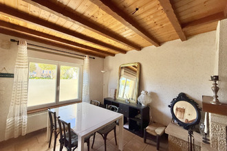 achat maison valence 26000