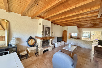 achat maison valence 26000
