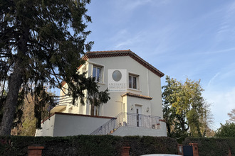 achat maison valence 26000