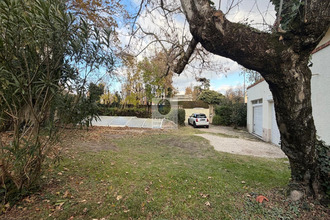 achat maison valence 26000