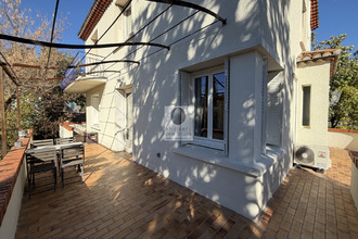 achat maison valence 26000