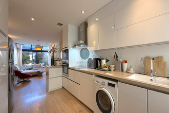 achat maison valence 26000