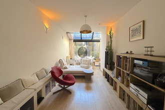 achat maison valence 26000